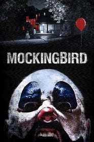 Poster for Mockingbird