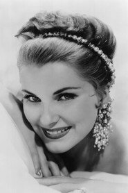 Debra Paget