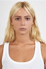 Violeta Ballestero