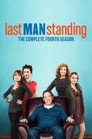 Last Man Standing Season 4 Episode 15