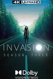 Season 3