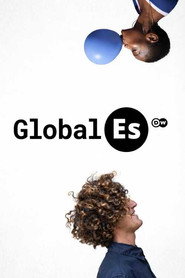 Global Es