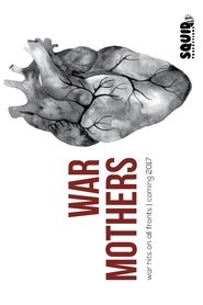 War Mothers