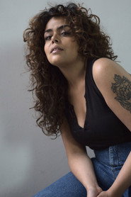 Sara Nieto