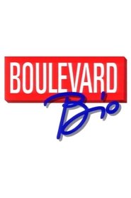 Image Boulevard Bio