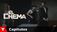 El Chema 1x46