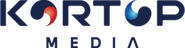 Kortop Media