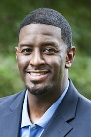 Andrew Gillum as Self - Guest