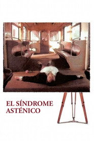 El síndrome asténico