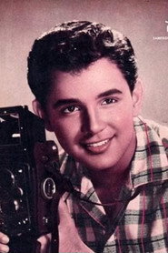 Jose Mari
