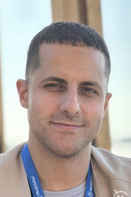 Thaer Ahmad