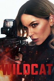 Wildcat (2025) Online Subtitrat in Romana