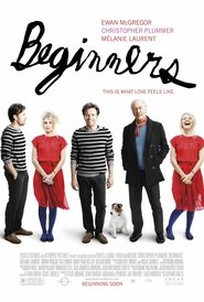 Beginners (2010) Beginners (2010)