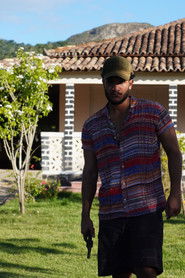 Gabriel Vinícius photo 3