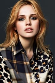 Image Odessa Young