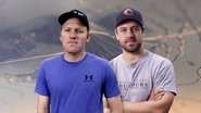 Whakaari – A Heroes' Story 2020 Akses tanpa had percuma