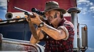 Wolf Creek 2