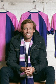 Save Our Beautiful Game постер