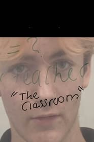 Poster The Classroom