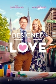 Designed with Love (2021)