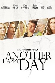 Another Happy Day (2011)