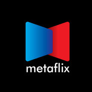 Metaflix