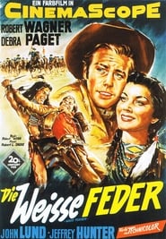 Die․weisse․Feder‧1955 Full.Movie.German