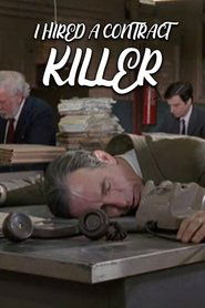 I Hired a Contract Killer (1990) I Hired a Contract Killer (1990) HD