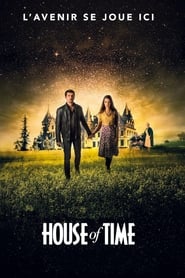 House of Time film streaming