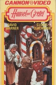 Hansel and Gretel (1988) Hansel and Gretel (1988)