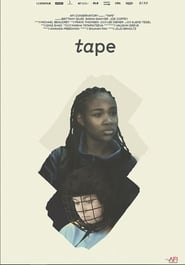 Tape