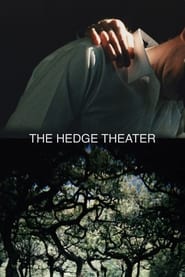 The Hedge Theater постер