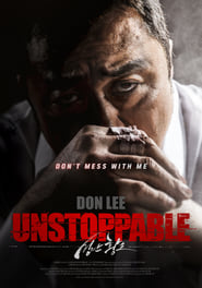 Unstoppable (2018) Unstoppable (2018)