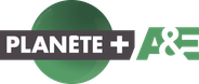 Planète+ A&E