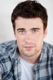 Profile picture of Levi Fiehler who plays Cameron Pate