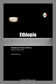 Poster Ethiopia 2021