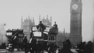 Pont de Westminster en streaming