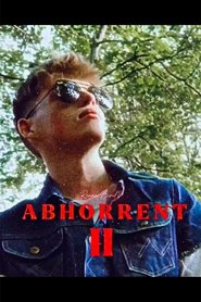ABHORRENT II (2024)