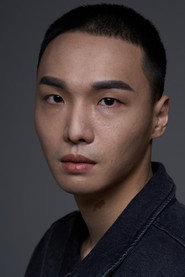 Im Beom-su