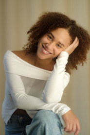 Eva Lomby photo 2
