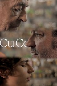 Poster Cuco 1970