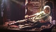 Sir Derek Jacobi Remembers... I, Claudius