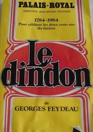 Le dindon