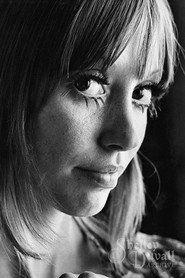 Shelley Duvall