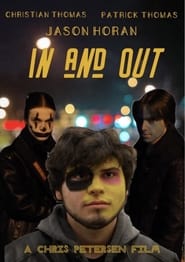 In and Out (2019)