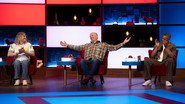 House of Games - Episodio 28: Episodio 28