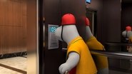 Episode 40