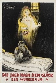 Poster The Pursuit of Happiness 1930