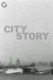 City Story (2020) Cliver HD - Legal - ver Online & Descargar