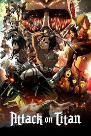 Attack on Titan